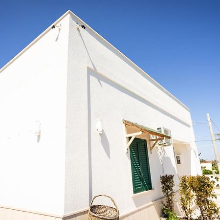 Green House Monopoli Exterior photo
